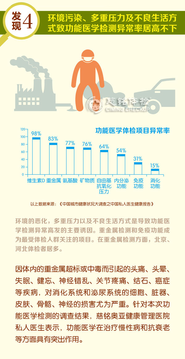 發現4-01.jpg
