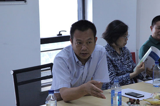 老兵代表?xiàng)钬S瑋講話.jpg