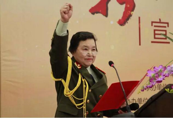 3慈銘員工觀后感.jpg