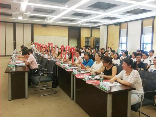 12慈銘現(xiàn)場評分.jpg