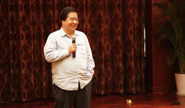 6清華校友總會(huì)代表梅曉鵬嘉賓致辭.jpg