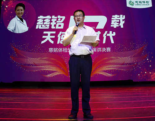 10_MG_7380_WPS圖片.jpg