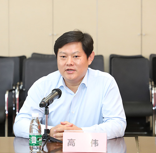 阿爾山市委常委、政府副市長高偉.jpg