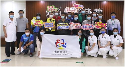 未標題-4.jpg