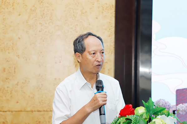 圖片2.jpg