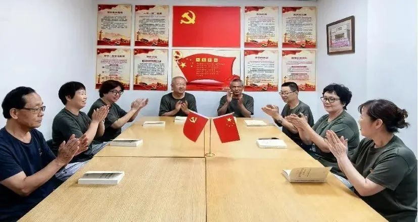 微信圖片_20240801111133.jpg