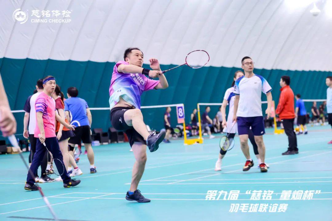 微信圖片_20241028143710.jpg