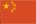 歡迎光臨上海科興儀器有限公司官方網站！