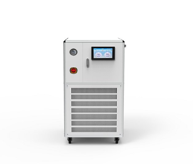 制冷加熱循環(huán)器 制冷加熱循環(huán)器