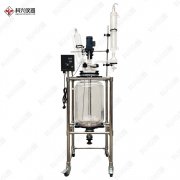 工業互聯網概念適時而生，將帶來生產力質的飛