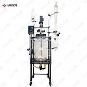 保證產品的卓越性能，才能提升企業競爭力