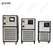 抓住現狀況發展機遇，增強企業的市場競爭力